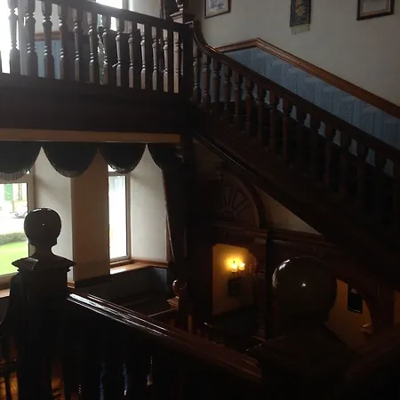 Victoria 3* Newquay (Cornwall)