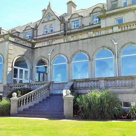 Victoria