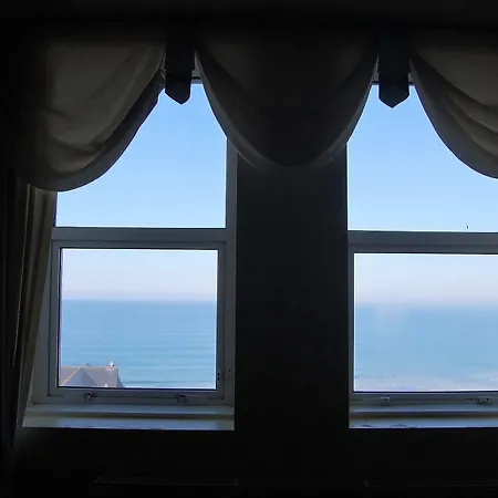 Hotel Victoria 3*