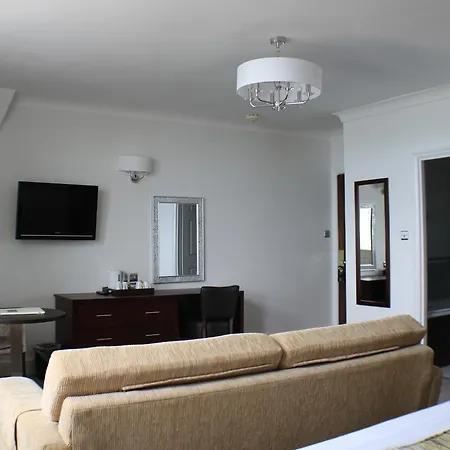 Hotel Victoria 3*